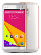 Best available price of BLU Sport 4-5 in Paraguay