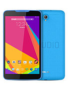 Best available price of BLU Studio 7-0 in Paraguay