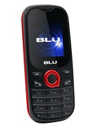 Best available price of BLU Bar Q in Paraguay