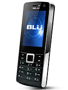 Best available price of BLU Brilliant in Paraguay