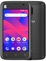 Best available price of BLU C4 in Paraguay
