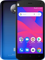 Best available price of BLU C5 2019 in Paraguay