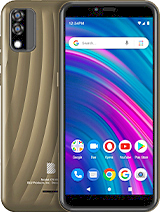 Best available price of BLU C5 Max in Paraguay