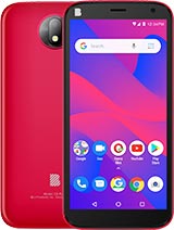 Best available price of BLU C5 Plus in Paraguay