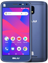 Best available price of BLU C5 in Paraguay