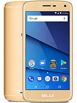 Best available price of BLU C5 LTE in Paraguay
