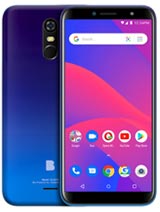 Best available price of BLU C6 2019 in Paraguay