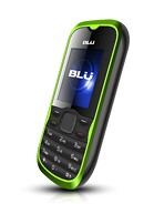 Best available price of BLU Click in Paraguay