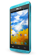 Best available price of BLU Dash Music 4-0 in Paraguay