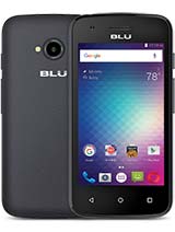 Best available price of BLU Dash L2 in Paraguay