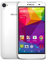 Best available price of BLU Dash X Plus in Paraguay
