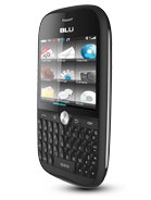 Best available price of BLU Deco Pro in Paraguay