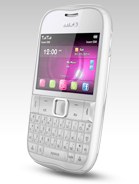 Best available price of BLU Deco XT in Paraguay