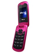 Best available price of BLU Deejay Flip in Paraguay