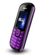 Best available price of BLU Deejay in Paraguay