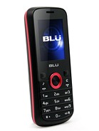 Best available price of BLU Diesel 3G in Paraguay