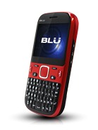 Best available price of BLU Disco2GO II in Paraguay