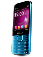 Best available price of BLU Diva X in Paraguay