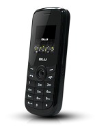 Best available price of BLU Dual SIM Lite in Paraguay