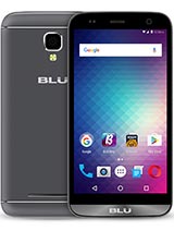 Best available price of BLU Dash XL in Paraguay
