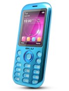 Best available price of BLU Electro in Paraguay