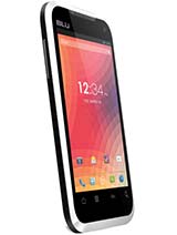 Best available price of BLU Elite 3-8 in Paraguay