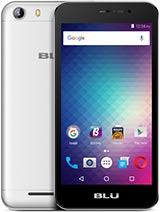 Best available price of BLU Energy M in Paraguay