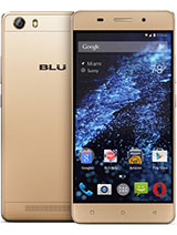 Best available price of BLU Energy X LTE in Paraguay