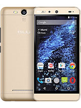 Best available price of BLU Energy X in Paraguay