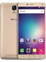 Best available price of BLU Energy XL in Paraguay