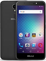 Best available price of BLU Energy X Plus 2 in Paraguay