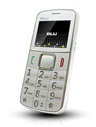 Best available price of BLU EZ2Go in Paraguay