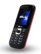 Best available price of BLU Flash in Paraguay