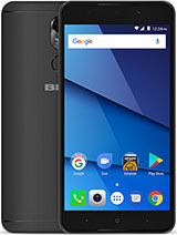 Best available price of BLU Grand 5-5 HD II in Paraguay