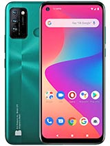 Best available price of BLU G71 in Paraguay
