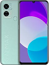 Best available price of BLU G72 Max in Paraguay