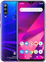 Best available price of BLU G9 Pro in Paraguay