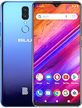 Best available price of BLU G9 in Paraguay