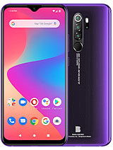 Best available price of BLU G90 Pro in Paraguay