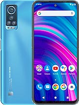 Best available price of BLU G91 Max in Paraguay