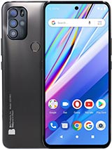 Best available price of BLU G91 Pro in Paraguay