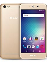 Best available price of BLU Grand M in Paraguay