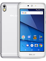 Best available price of BLU Grand M2 LTE in Paraguay
