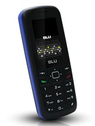Best available price of BLU Gol in Paraguay