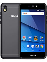 Best available price of BLU Grand M2 2018 in Paraguay
