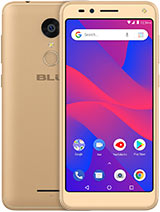 Best available price of BLU Grand M3 in Paraguay
