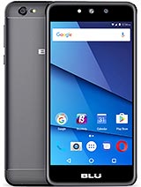 Best available price of BLU Grand XL in Paraguay