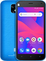 Best available price of BLU J2 in Paraguay