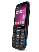 Best available price of BLU Jenny TV 2-8 in Paraguay