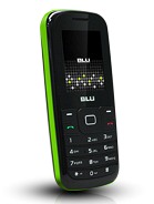 Best available price of BLU Kick in Paraguay